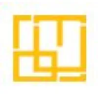 TRUDGE IT SOLUTIONS TRUDGE IT SOLUTIONS