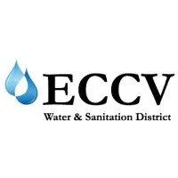ECCV - East Cherry Creek Valley Water & Sanitation District