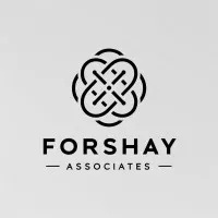 Forshay Associates