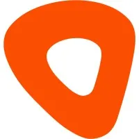 OutreachValley - Guest Posting Service