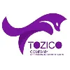 Tozico Tozico