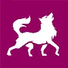 HikerWolf