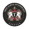 True Family Enterprises True Family Enterprises