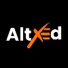 AltXEd AltXEd