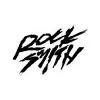 Rocksmith NYC Rocksmith NYC