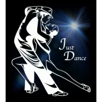 Just Dance