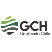 Geotecnia Chile