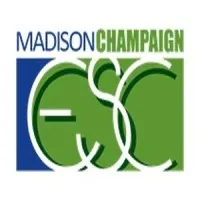 Madison-Champaign ESC