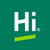 HiRoad
