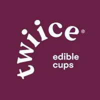 twiice email format