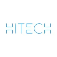 HITECH Solutions Limited email format