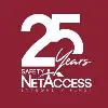 Safety NetAccess, Inc. Safety NetAccess, Inc.