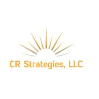 CR Strategies LLC