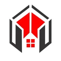 Asscher Roofing Company