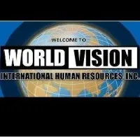 World Vision International Human Resources Inc.