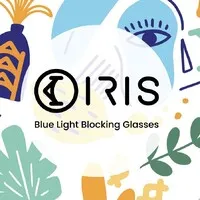 IRIS Eyewear