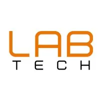 Lab Tech Lab Tech