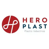 HEROPLAST