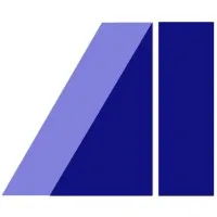 Air Capital Equipment Air Capital Equipment