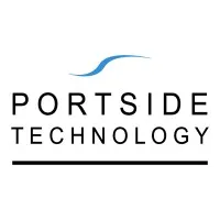 Portside Technology Portside Technology
