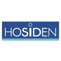 Hosiden Corporation