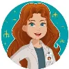 Biosupport Biosupport