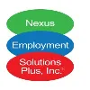 Nexus Employment Solutions Plus, Inc. Nexus Employment Solutions Plus, Inc.