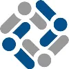 Future Management Company Future Management Company