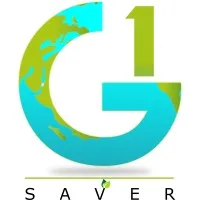 Generation-one Saver Pollution Control Pvt, Ltd.