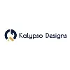 Kalypso Interior Design Kalypso Interior Design