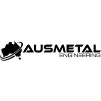 Ausmetal Engineering