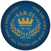 Sar-El Tours & Conferences 