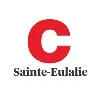 Cuisinella Sainte-Eulalie Cuisinella Sainte-Eulalie