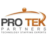 ProTek Partners, LLC
