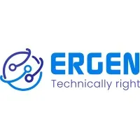 Ergen Technovation Ergen Technovation