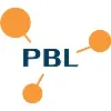 Pacific BioLabs, Inc. Pacific BioLabs, Inc.