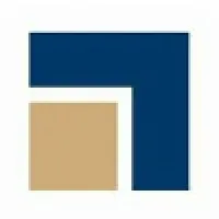 Resound Credit Union