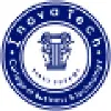 InovaTech College of Business and Technology InovaTech College of Business and Technology