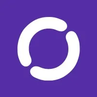 Citibox Citibox