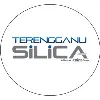Terengganu Silica Terengganu Silica