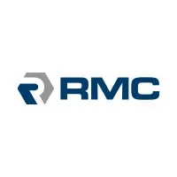 RMC Constructors