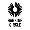 INACTIVE - Banking Circle the trading name for Australian Settlements Limited in Australia