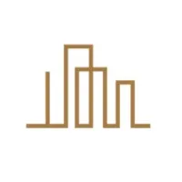 Level UP Real Estate Group