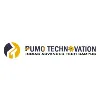 PUMO TECHNOVATION INDIA PRIVATE LIMITED PUMO TECHNOVATION INDIA PRIVATE LIMITED