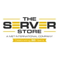 The Server Store