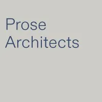 Prose Architects