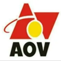AOV Biosciences Pvt. Ltd.