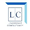 Leadership Consultancy