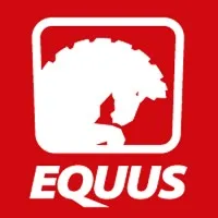Equus Tecnología - Argentina -