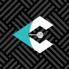 Cut Out Image, Inc. Cut Out Image, Inc.